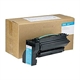 IBM 39V1916 toner ciano | IBM39V1916